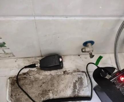 临澧屋顶漏水维修公司分享下卫生间漏水的危害及解决方法